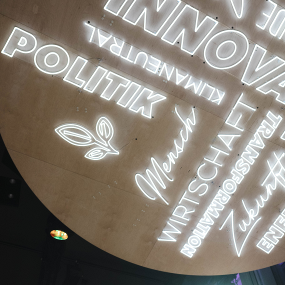 Bayern.Netzwerken 2025