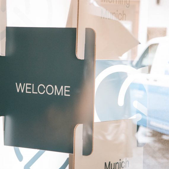 EPF-25D-USCMunichSecurityBreakfast-9732