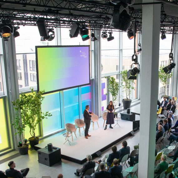 EPF-D-2505-Future-Energy-Summit-4291-mobile