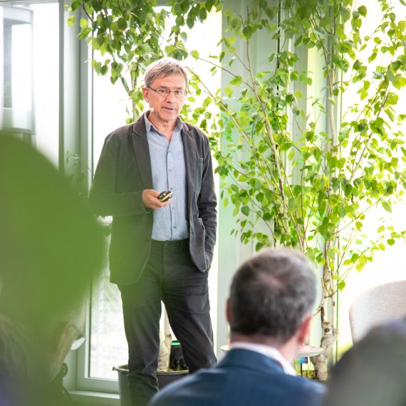 EPF-D-2505-Future-Energy-Summit-4328