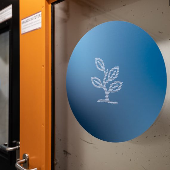 Bayern.Netzwerken 2025