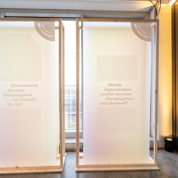 Bayern.Netzwerken 2025