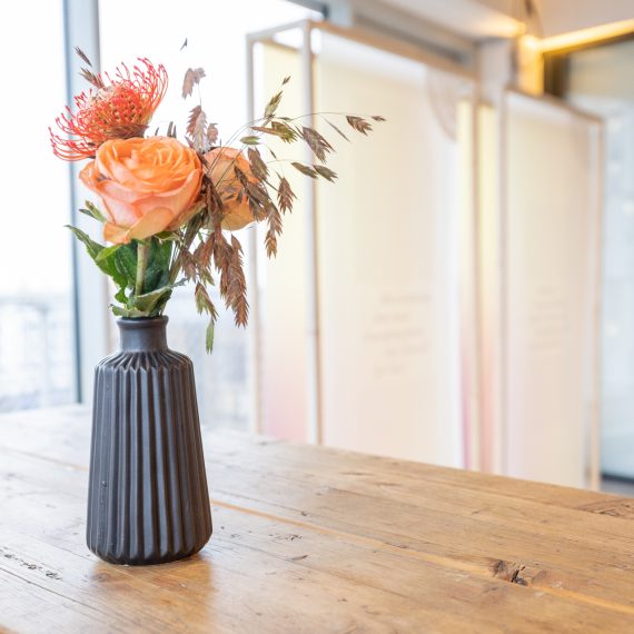 Bayern.Netzwerken 2025