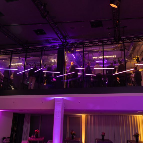 Bayern.Netzwerken 2025