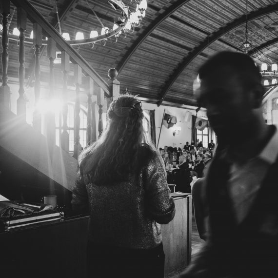 EPF-25D-USCMunichSecurityBreakfast-0043