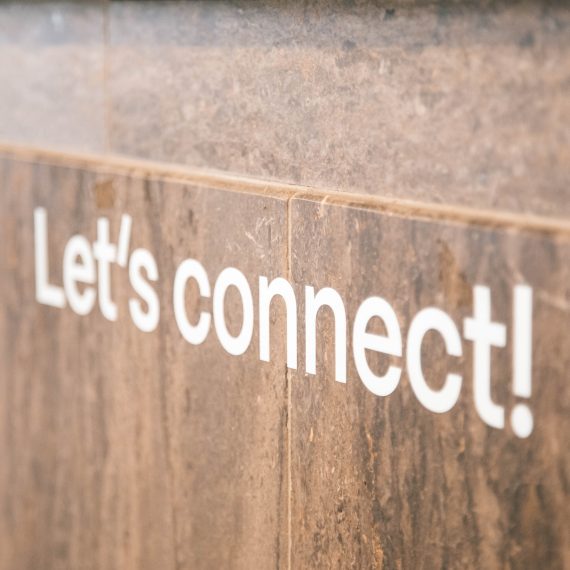 EPF-25D-USCMunichSecurityBreakfast-9715