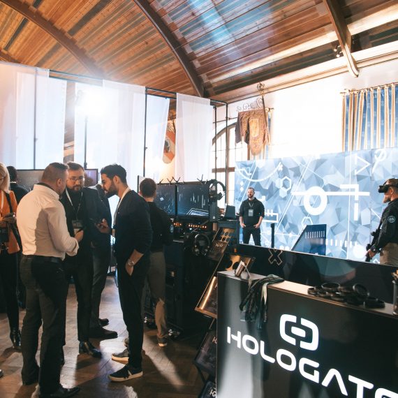 EPF-25D-USCMunichSecurityBreakfast-9772