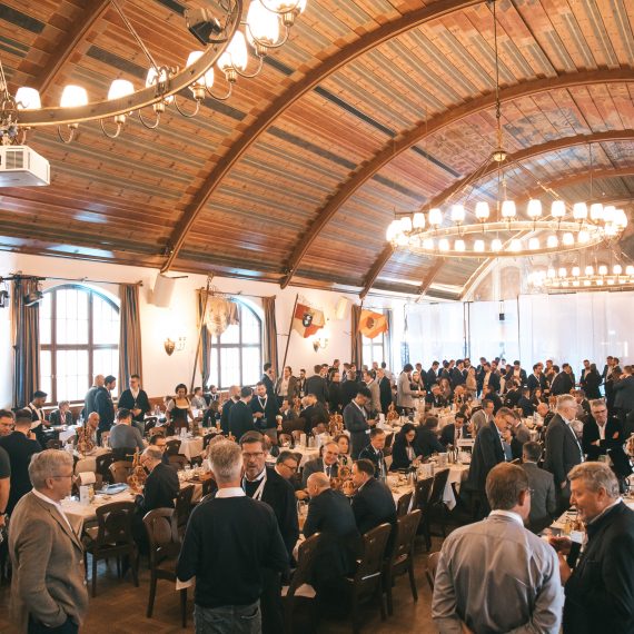 EPF-25D-USCMunichSecurityBreakfast-9850