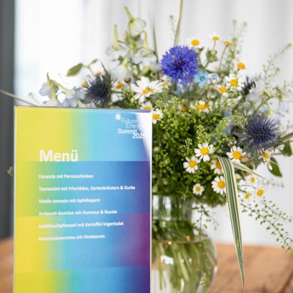 EPF-D-2505-Future-Energy-Summit-3929