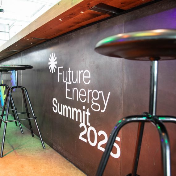 EPF-D-2505-Future-Energy-Summit-3960