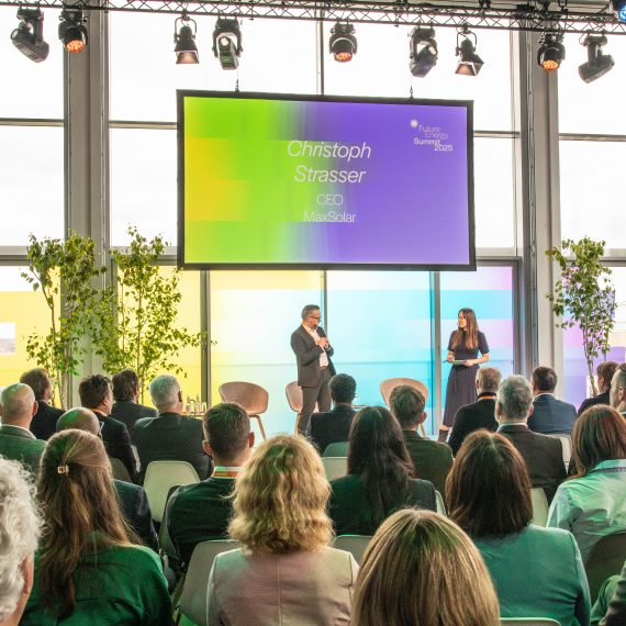 EPF-D-2505-Future-Energy-Summit-4290