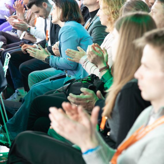 EPF-D-2505-Future-Energy-Summit-4437