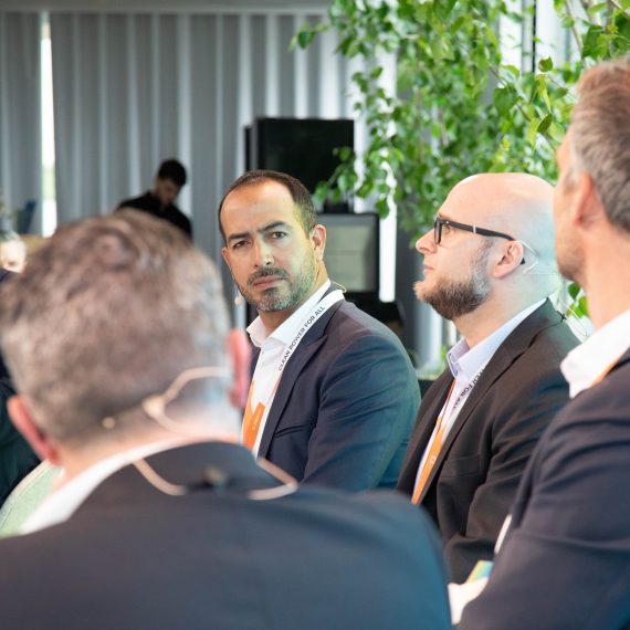 EPF-D-2505-Future-Energy-Summit-4710