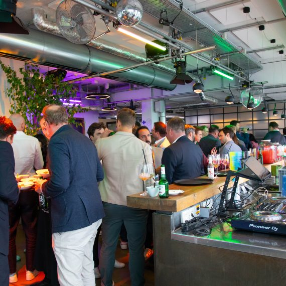 EPF-D-2505-Future-Energy-Summit-4875