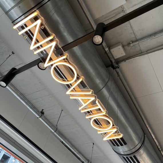 Bayern.Netzwerken 2025