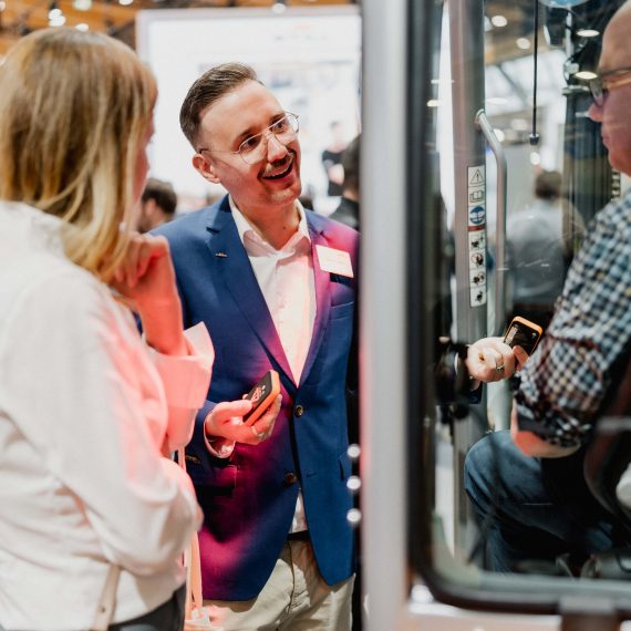 STILL_LogiMAT_2025-13