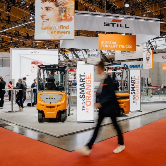 STILL_LogiMAT_2025-29