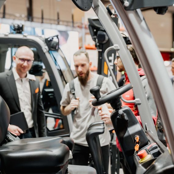 STILL_LogiMAT_2025-30