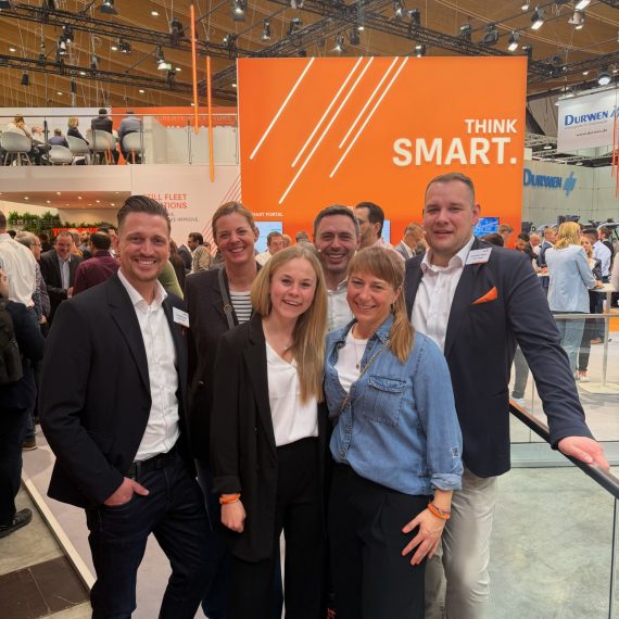 LogiMat 2026