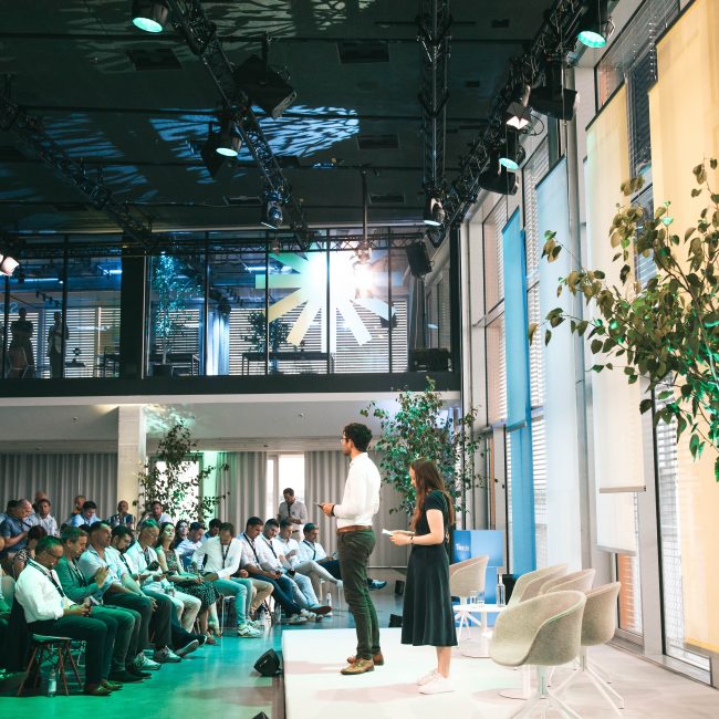 Future Energy Summit 2026